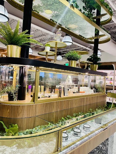 The Flower Shop - Ahwatukee