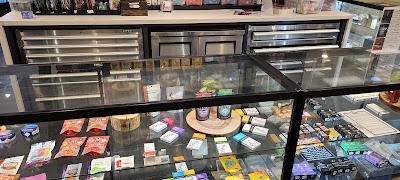 The Flower Shop - Phoenix