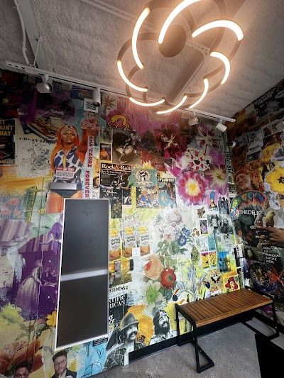 The Flowery Dispensary Bronx