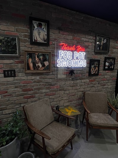 The Flowery Dispensary Clearwater