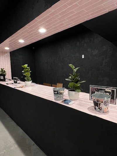 The Flowery Dispensary Clearwater