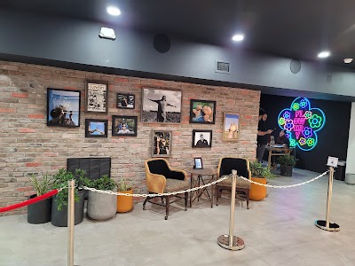 The Flowery Dispensary Clearwater