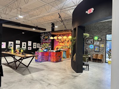 The Flowery Dispensary Fort Myers