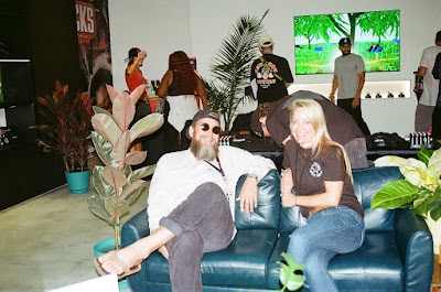 The Flowery Dispensary Fort Myers