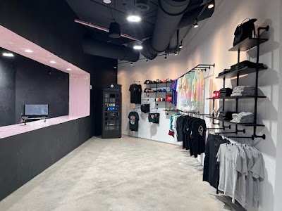 The Flowery Dispensary Miami