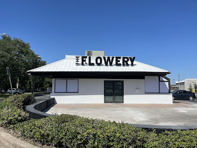 The Flowery Dispensary Ocala