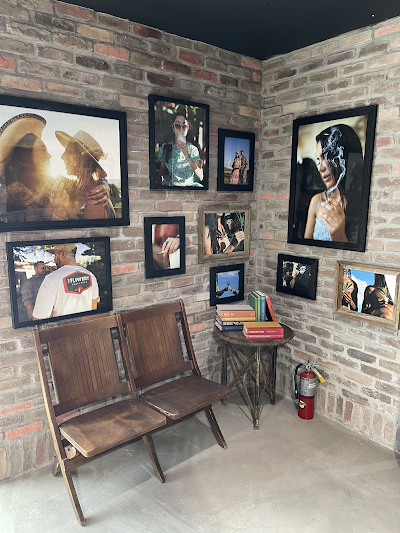 The Flowery Dispensary Ocala