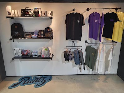 The Flowery Dispensary Ocala