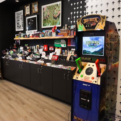 The Flowery Dispensary Staten Island