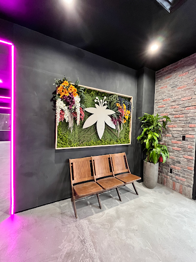 The Flowery Dispensary Tallahassee