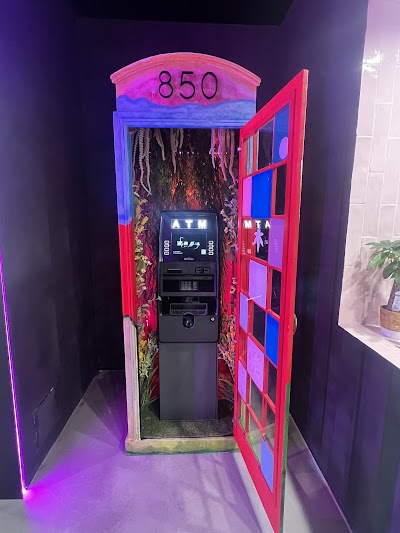 The Flowery Dispensary Tallahassee