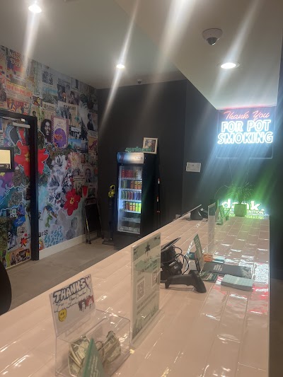 The Flowery Haverstraw