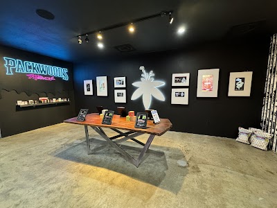 The Flowery Inverness