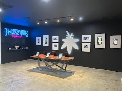 The Flowery Inverness