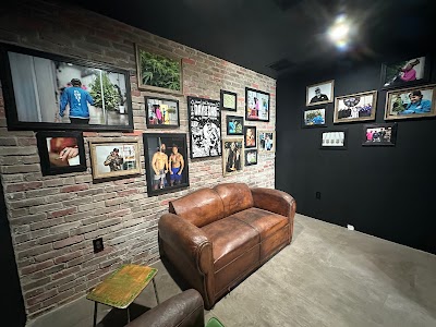 The Flowery Jacksonville