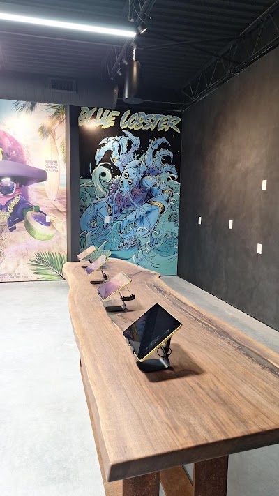 The Flowery Melbourne