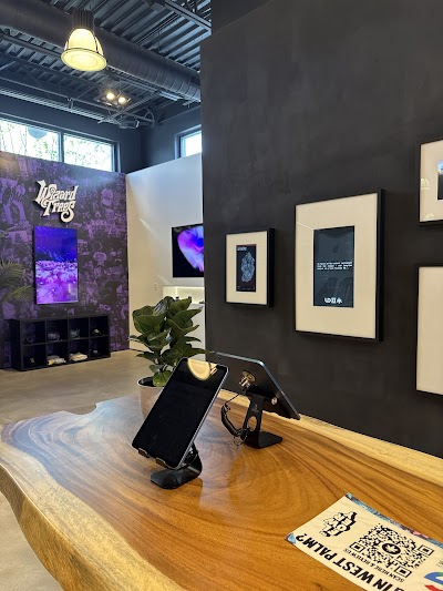 The Flowery West Palm Beach