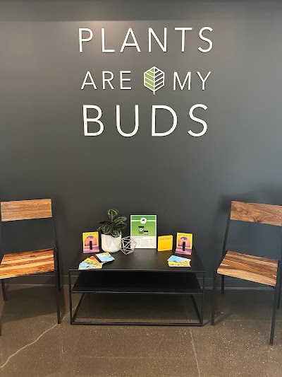 The Forest Cincinnati