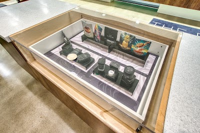 The Forest Dispensary - Sandusky