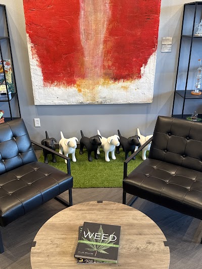 The Gallery Gig Harbor