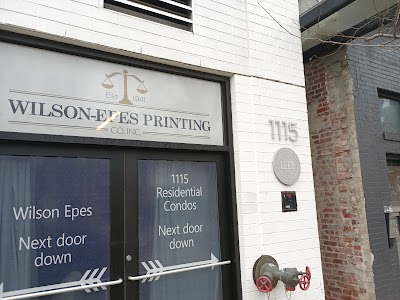 The Gift Givers Cannabis Delivery Service