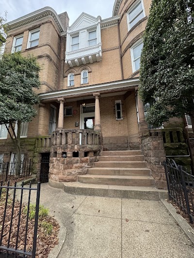 The Gift Givers Cannabis Delivery Service