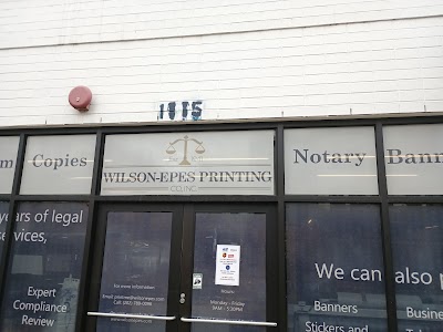 The Gift Givers Cannabis Delivery Service