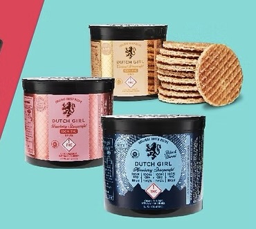 The Giving Tree of Denver