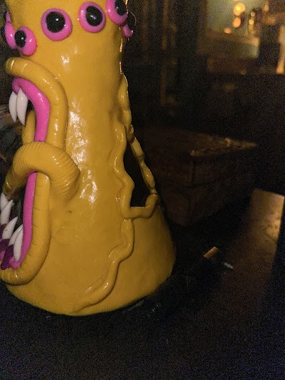 The Green Heart Collective