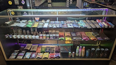 The Greenery Room Ruidoso