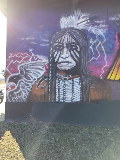 The Greenhouse & Supply Company