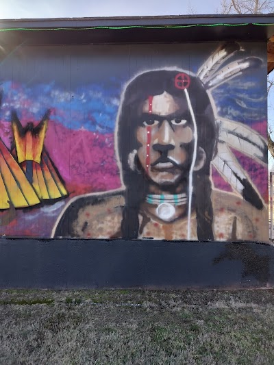 The Greenhouse & Supply Company