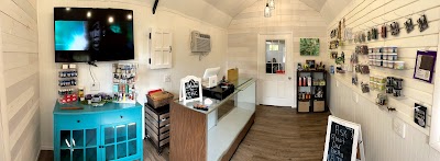 The Hall Connection, PLLC