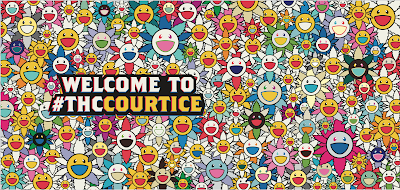 The Happy Cannasseur Cannabis Courtice - Dispensary