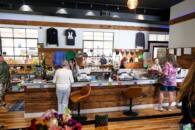 The Haven Center Premium Cannabis Weed Dispensary on Cape Cod