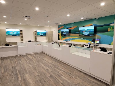 The Healing Center - Fitchburg Cannabis Dispensary