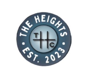 The Heights Cannabis
