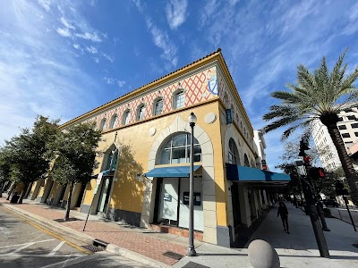 The Hemp Company by Curaleaf