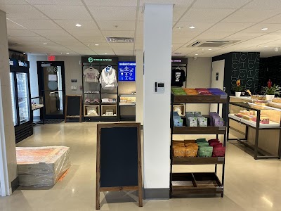 The Hemp Company by Curaleaf