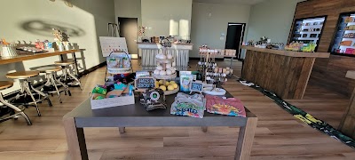 The Hemp Doctor Dispensary