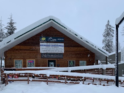 The Herbal Cache LLC