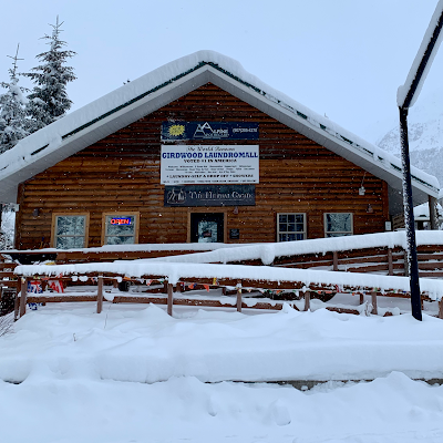 The Herbal Cache LLC