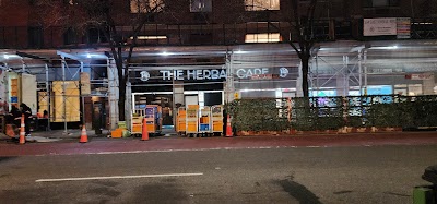 The Herbal Care - Legal Dispensary NYC