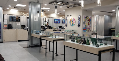 The Herbal Care - Legal Dispensary NYC