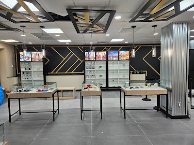 The Herbal Care - Legal Dispensary NYC