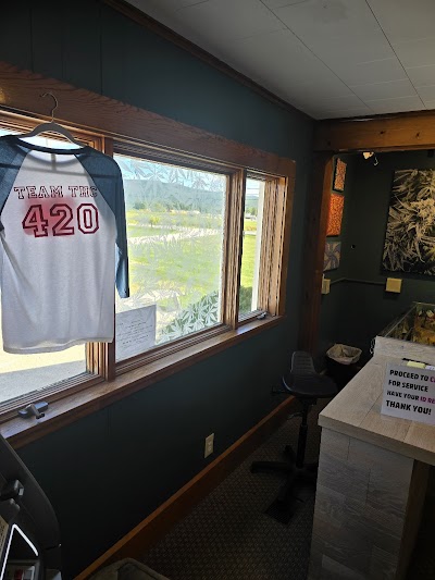 The Herbal Collective