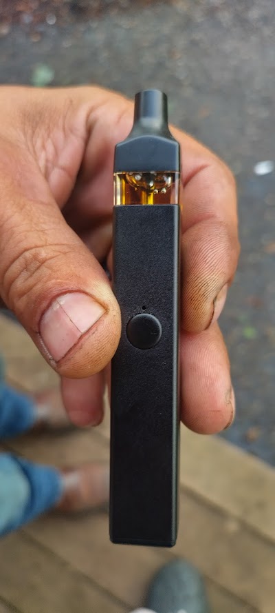 The Herbal Collective