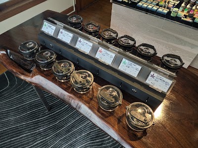 The Herbal Collective