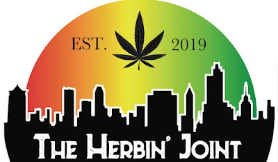The Herbin Joint