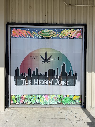 The Herbin Joint